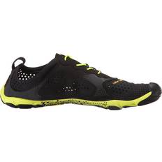 Vibram Running Shoes Vibram V-Run M - Black/Yellow