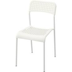 Ikea Chairs Ikea Adde Kitchen Chair 77cm
