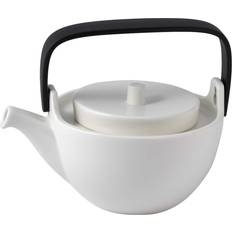 Villeroy & Boch Artesano Original Teapot 1L
