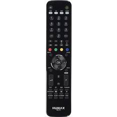 Humax Remote Controls Humax Foxsat RM-F01