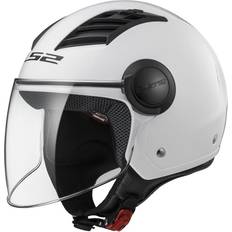 LS2 Motorcycle Helmets LS2 Airflow
