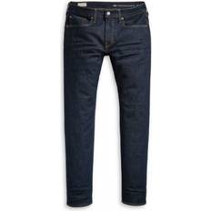 Levi's M - Men Clothing Levi's 502 Regular Taper Fit Jeans - Rock Cod/Blue