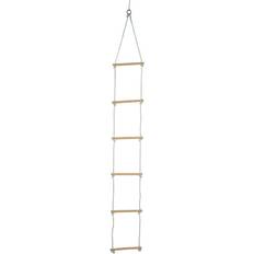 Small Foot Outdoor Toys Small Foot Rope Ladder 1048