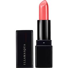 Illamasqua Antimatter Lipstick Glow