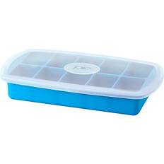 Joie Silicone Ice Cube Tray 12cm