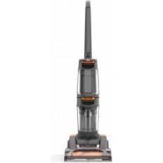 Upright Vacuum Cleaners Vax Dual Power W85-DP-E