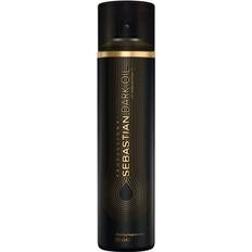 Hair Perfumes Sebastian Professional Dark Oil Silkening Fragrance Mist 200ml
