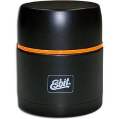Matte Food Thermoses Esbit - Food Thermos 0.5L