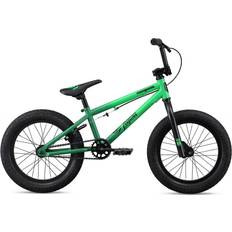 16" BMX Bikes Mongoose Legion L16 2020 Kids Bike