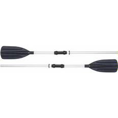 Paddles Bestway Sectional Paddle