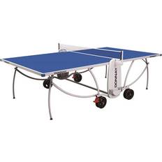 Outdoor table tennis table Donnay Outdoor 1 Tennis Table