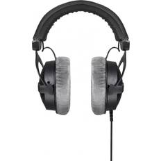 Beyerdynamic Gaming Headset - Over-Ear Headphones Beyerdynamic DT 770 Pro 80 Ohms