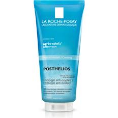 La Roche-Posay Anti-Pollution After Sun La Roche-Posay Posthelios After Sun Antioxidant Hydra-Gel 200ml