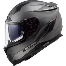 LS2 Motorcycle Helmets LS2 FF327