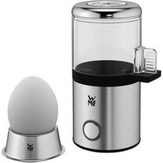 WMF Egg Cookers WMF 415220011
