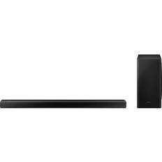 DTS Neo:6 Soundbars & Home Cinema Systems Samsung HW-Q800T