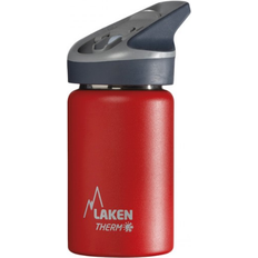 Silver Thermoses Laken Jannu Thermos