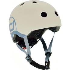 Children Cycling Helmets Scoot and Ride Ride Helmet