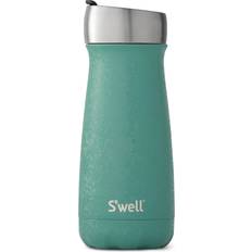 Polished Thermoses Swell Commuter Thermos 0.47L