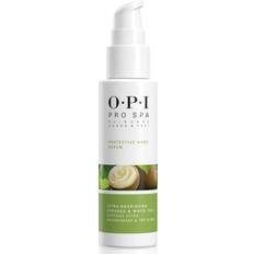 OPI Hand Creams OPI Pro Spa Protective Hand Serum 60ml