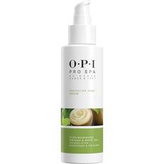 OPI Hand Care OPI Pro Spa Protective Hand Serum 112ml
