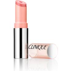 Clinique Nourishing Lip Care Clinique Moisture Surge Pop Triple Lip Balm #06 Grapefruit 3.8g