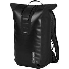 Ortlieb Backpacks Ortlieb Velocity 2020 17L - Black