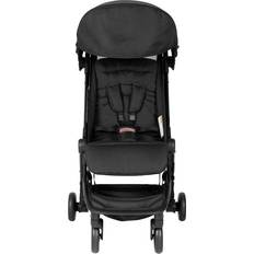Extendable Sun Canopy - Travel Strollers Pushchairs Mountain Buggy Nano V3