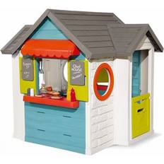 Smoby Outdoor Toys Smoby Chef House