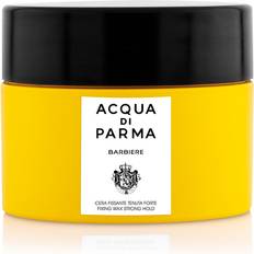Acqua Di Parma Barbiere Fixing Wax Strong Hold 75ml