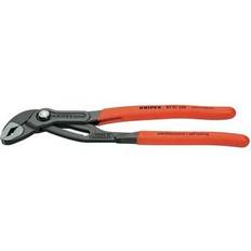Knipex Pliers Knipex 87 1 250 Polygrip