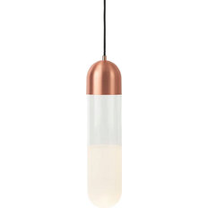 Mater Firefly Pendant Lamp 10.8cm