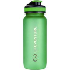 Lifeventure Serving Lifeventure Tritan Water Bottle 0.65L