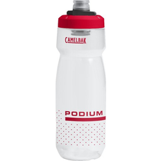 Silicone Serving Camelbak Podium Water Bottle 0.7L