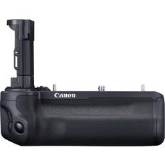 Camera Accessories Canon BG-R10