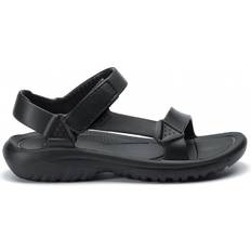 Teva Slippers & Sandals Teva Hurricane Drift - Black