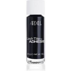 Ardell Lash Adhesive Ardell Lashtite Adhesive Dark 3.5g