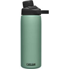 Thermoses Camelbak Chute Vacuum Insulated Thermos 0.6L