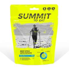 Summit to Eat Beef Stew with Potato 118g