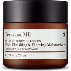 Perricone MD Facial Skincare Perricone MD High Potency Classics Face Finishing & Firming Moisturiser 59ml