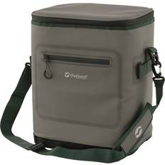 Outwell Cooler Bags & Cooler Boxes Outwell Hula L 17L