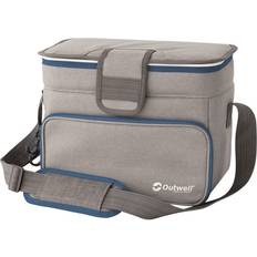 Outwell Cooler Bags & Cooler Boxes Outwell Albatross M 8L