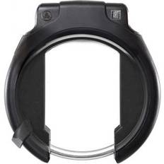 Trelock Ring Lock RS 453