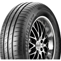 55 % Car Tyres on sale Goodyear EfficientGrip Performance 205/55 R19 97H XL