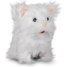 TOBAR Interactive Pets TOBAR Animigos Cute Kitten