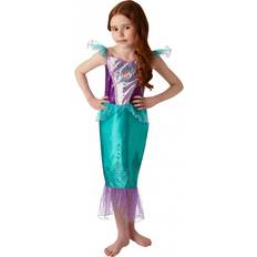 Rubies Disney Princess Ariel Gem Costume