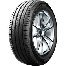 45 % Car Tyres on sale Michelin Primacy 4 245/45 R18 96W