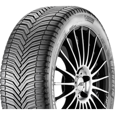 Michelin 65 % Car Tyres Michelin CrossClimate + 185/65 R14 90H XL