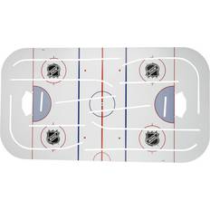 Table Hockey Table Sports STIGA Sports Ice Sheet Stanley Cup