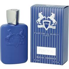 Parfums De Marly Unisex Fragrances Parfums De Marly Percival EdP 125ml